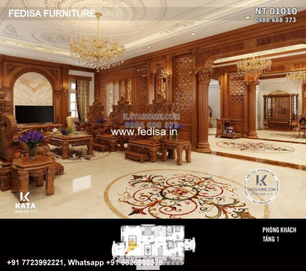 Wooden Ceiling Design New Ceiling Design 2020 Bedroom Wooden Ceiling Design For Hall N0-403