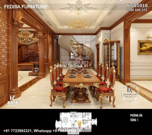 Wooden Ceiling Design Pop Roof Design Simple Modern Wooden Ceiling Design N0-404