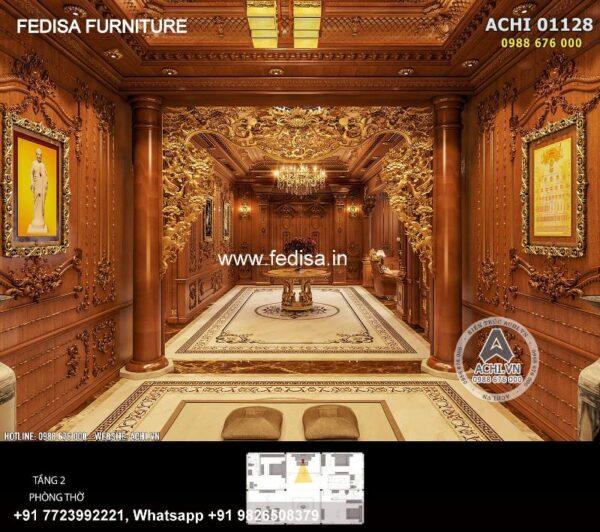 Wooden Ceiling Design Best False Ceiling Design For Bedroom Wooden Ceiling Design For Bedroom N0-406