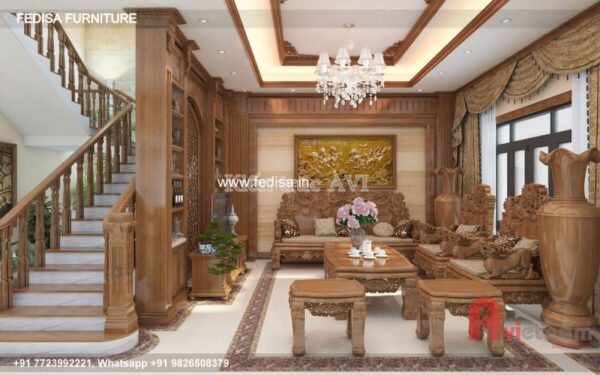 Wooden Ceiling Design Ceiling Paint Color Design Wooden Ceiling Design For Living Room N0-409
