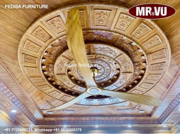 Wooden Ceiling Design Kitchen Pop Design Plus Minus Pvc Wooden Ceiling Design N0-437