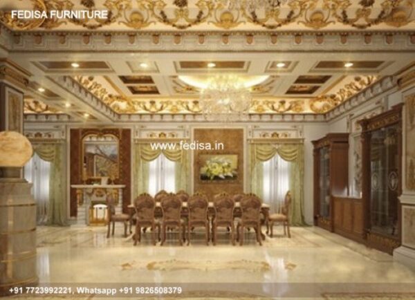 Wooden Ceiling Design Painted Ceiling Ideas Wooden Ceiling Design For Hall N0-439
