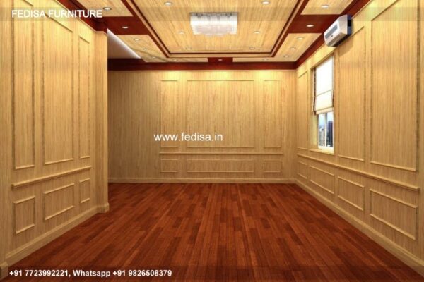 Wooden Ceiling Design Wall Ceiling Design 2020 Wooden Ceiling Design For Shop N0-448