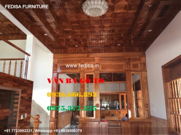 Wooden Ceiling Design Acrylic False Ceiling Wooden Ceiling Design For Bedroom N0-454