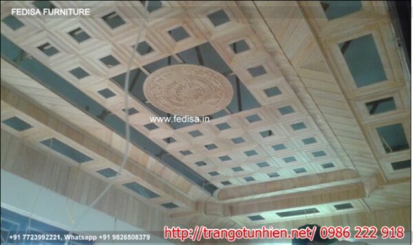 Wooden Ceiling Design Latest False Ceiling Design For Bedroom Modern Wooden Ceiling Design N0-464