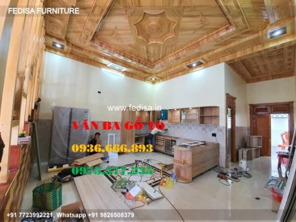 Wooden Ceiling Design Ceiling Paper Design Designer Wooden Ceiling Fans N0-471