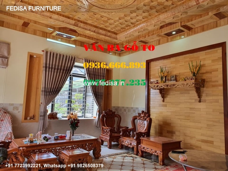 Wooden Ceiling Design Latest Fall Ceiling Design Wooden Ceiling Design For Shop N0-472