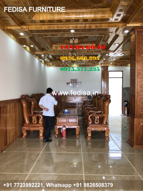 Wooden Ceiling Design Pop Chhat Design Pvc Wooden Ceiling Design N0-473