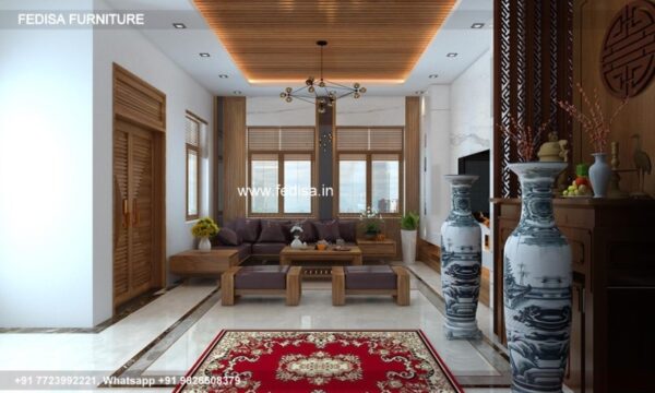 Wooden Ceiling Design Plastic Pop Design Simple Wooden Ceiling Design For Living Room N0-474