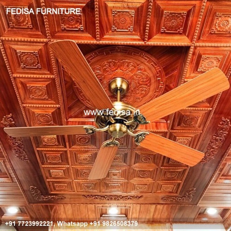 Wooden Ceiling Design Gipson Ceiling Design Wooden Ceiling Ideas N0-489