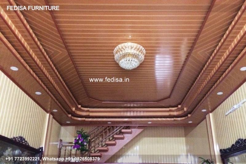Wooden Ceiling Design Modern Wooden Ceiling Design Wooden Ceiling Design For Bedroom N0-490