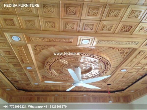 Wooden Ceiling Design Dining Room Ceiling Ideas Simple Wooden Ceiling Design N0-491
