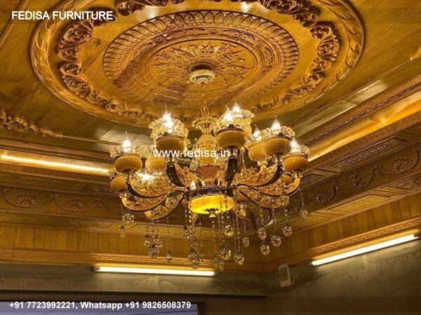 Wooden Ceiling Design Pop Ke Design Minus Plus Wooden Ceiling Design For House N0-492