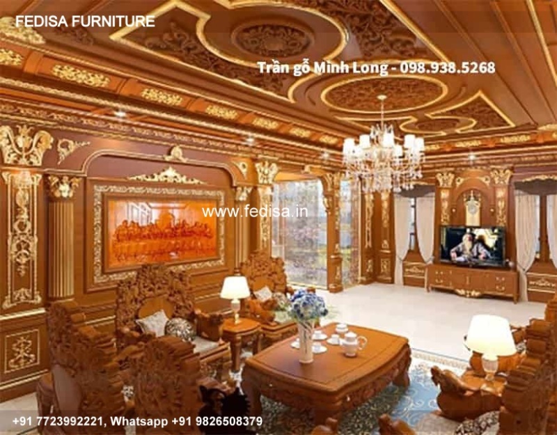 Wooden Ceiling Design Church Ceiling Design Wooden Ceiling Design For Shop N0-520