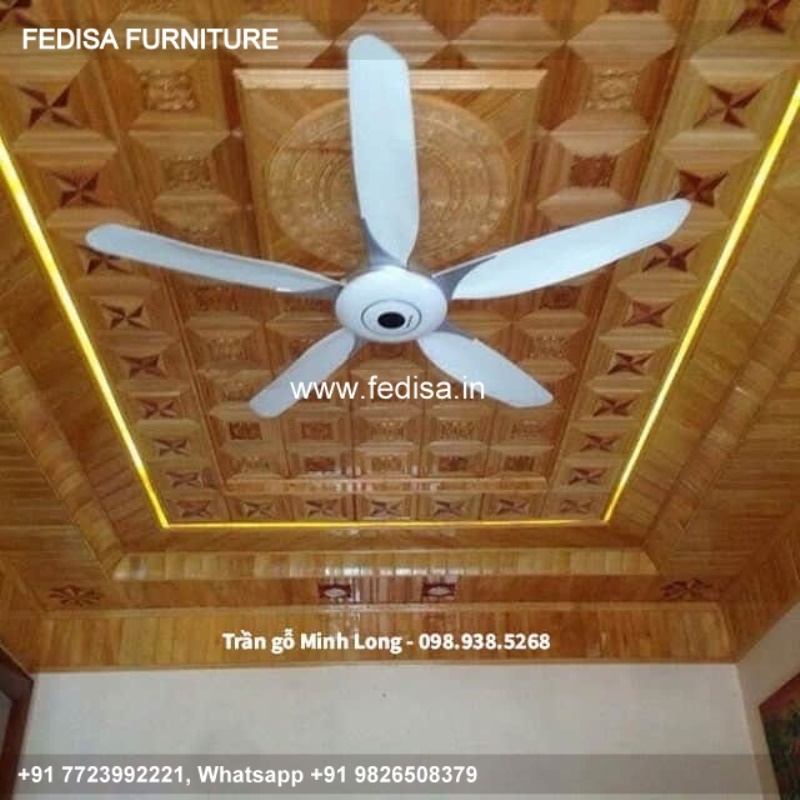 Wooden Ceiling Design Kitchen Pop Ceiling Design Wooden Ceiling Design For Balcony N0-542
