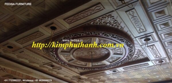 Wooden Ceiling Design False Ceiling Design Ideas Simple Wooden Ceiling Design N0-554