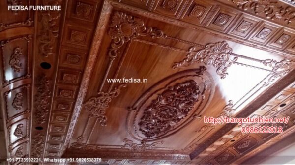 Wooden Ceiling Design Wooden Pop Design For Hall Simple Wooden Ceiling Design For Living Room N0-561