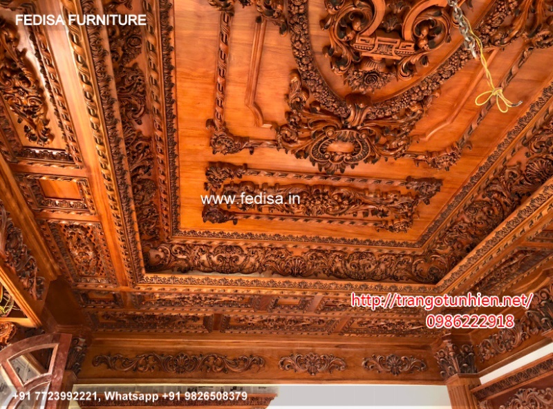 Wooden Ceiling Design Latest False Ceiling Design For Hall Wooden Ceiling Ideas N0-564