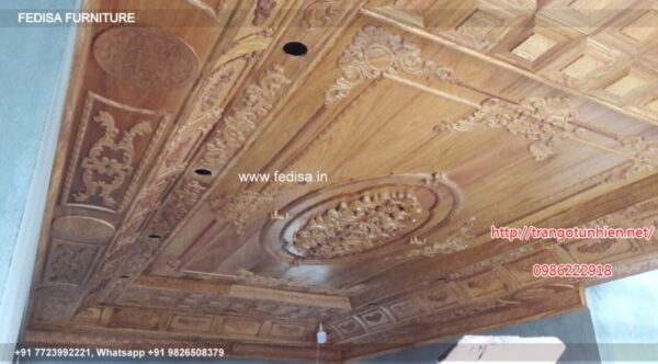 Wooden Ceiling Design False Ceiling Design For Small Bedroom Wooden Ceiling Design For Bedroom N0-565