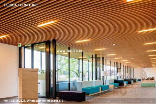 Wooden Ceiling Design Modern Drop Ceiling Ideas Wooden Ceiling Ideas N0-576