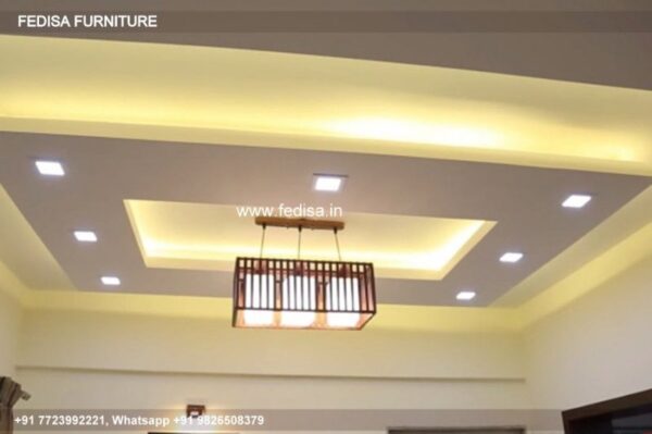 Wooden Ceiling Design Simple Wall Ceiling Design For Hall Wooden Ceiling Design For Bedroom N0-589