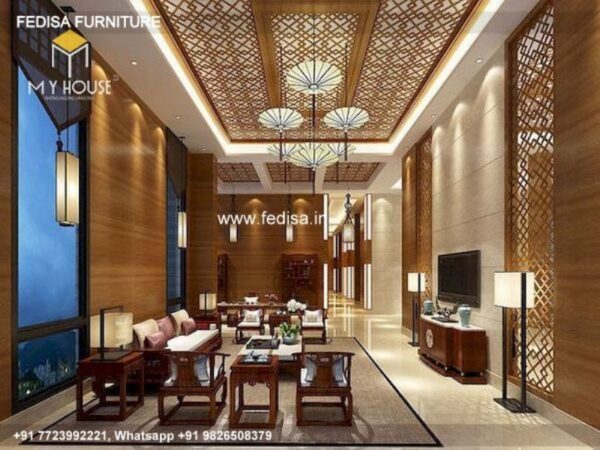 Wooden Ceiling Design Pop Ka Design Minus Plus Wooden Ceiling Design For House N0-591