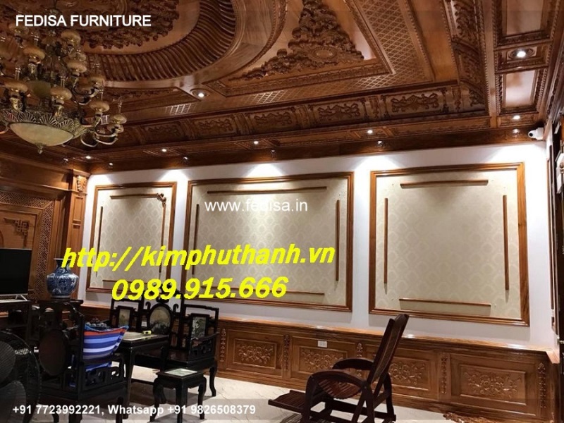 Wooden Ceiling Design Pop Design For Balcony Wooden Ceiling Design For Shop N0-595