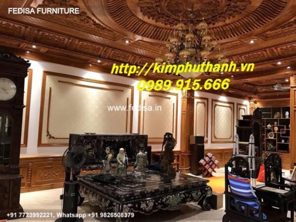 Wooden Ceiling Design Ceiling Painting Design For Hall Wooden Ceiling Design For Hall N0-598