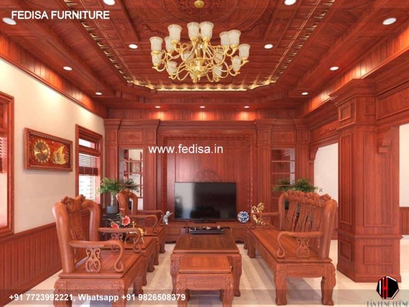 Wooden Ceiling Design Small False Ceiling Design Modern Wooden Ceiling Design N0-599