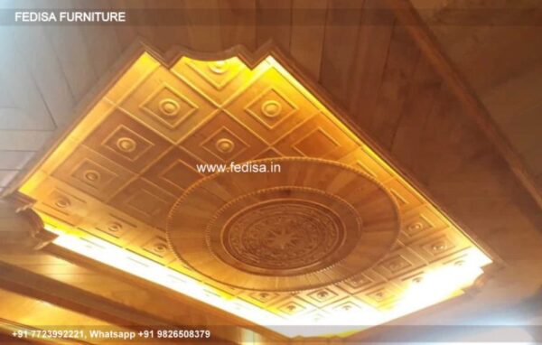 Wooden Ceiling Design Fore Sealing Ki Design Wooden Ceiling Design For House N0-615