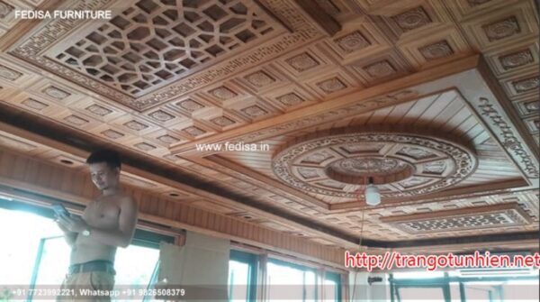 Wooden Ceiling Design Mdf Jali Design For Ceiling Price Wooden Ceiling Design For House N0-627