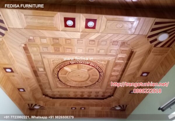 Wooden Ceiling Design Ceiling Light Design For Living Room Wooden Ceiling Design For Living Room N0-628