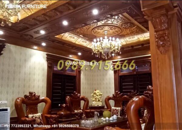 Wooden Ceiling Design For Ceiling Design Room Wooden Ceiling Design For Shop N0-631