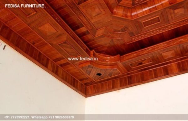 Wooden Ceiling Design Simple Ceiling Design For Shop Wooden Ceiling Design For Bedroom N0-637