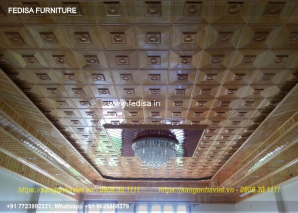 Wooden Ceiling Design Cabin Ceiling Ideas Wooden Ceiling Design For House N0-639