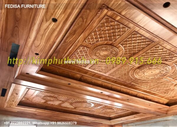 Wooden Ceiling Design Latest Modern Pop Design For Hall 2019 Simple Wooden Ceiling Design For Living Room N0-645