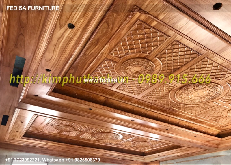Wooden Ceiling Design Latest Modern Pop Design For Hall 2019 Simple Wooden Ceiling Design For Living Room N0-645