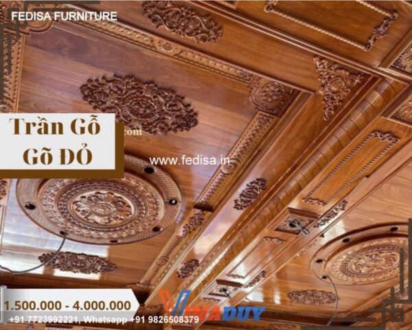 Wooden Ceiling Design Gypsum Board Design For Living Room Modern Wooden Ceiling Design N0-659