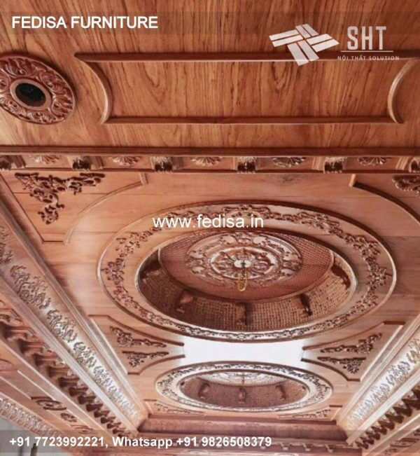 Wooden Ceiling Design Contemporary Ceiling Fans With Lights Wooden Ceiling Design For Bedroom N0-661