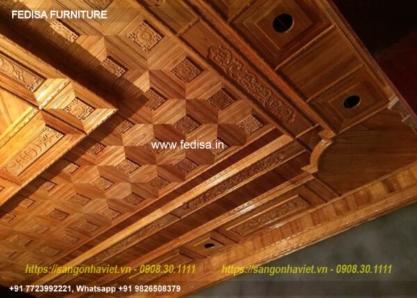 Wooden Ceiling Design Ceiling Design Pinterest Wooden Ceiling Design For Balcony N0-665