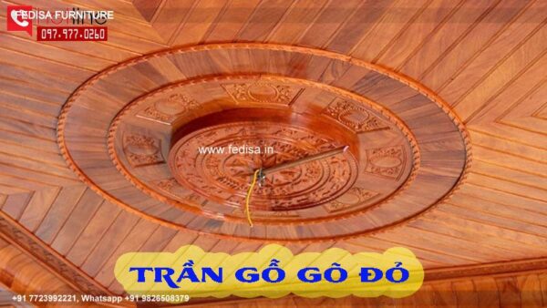 Wooden Ceiling Design False Ceiling Design For Small Room Wooden Ceiling Design For Shop N0-667