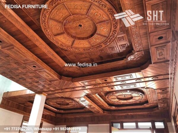 Wooden Ceiling Design Ceiling Fan Design For Bedroom Pvc Wooden Ceiling Design N0-668