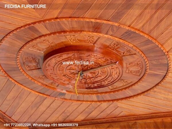 Wooden Ceiling Design Minus Plus Pop Ka Design Wooden Ceiling Design For Bedroom N0-673