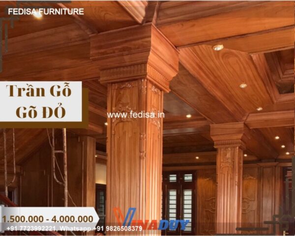 Wooden Ceiling Design False Ceiling Corner Design Wooden Ceiling Design For Shop N0-679