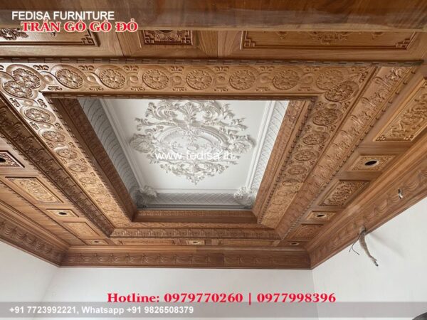 Wooden Ceiling Design Design Fans Pvc Wooden Ceiling Design N0-692