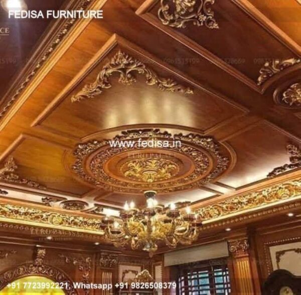 Wooden Ceiling Design Plus Minus Pop Color Design Wooden Ceiling Design For Balcony N0-701