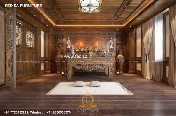 Wooden Ceiling Design Pvc Panel Ceiling Design For Hall Modern Wooden Ceiling Design N0-707