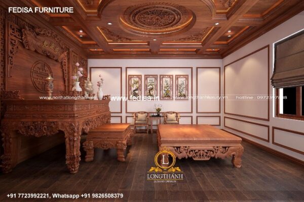Wooden Ceiling Design Black Ceiling Ideas Wooden Ceiling Ideas N0-708