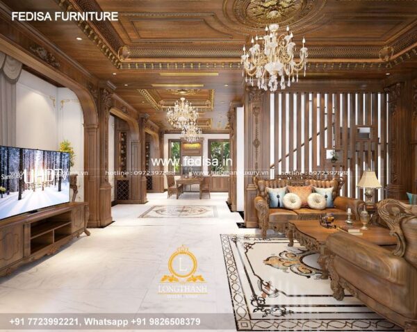 Wooden Ceiling Design Guest Room Pop Design Wooden Ceiling Design For Bedroom N0-709