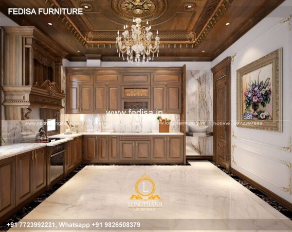 Wooden Ceiling Design Toilet Ceiling Design Wooden Ceiling Design For Balcony N0-713